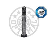 Wishbone G5-651 OPTIMAL for SUZUKI OPEL SUBARU