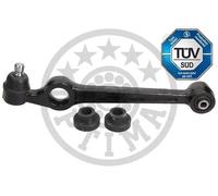 Wishbone Front Axle Control Arm G5-656 OPTIMAL for MAZDA DEMIO