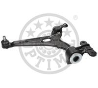 OPTIMAL G6-1068 Suspension arm