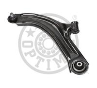 OPTIMAL G6-1113 Suspension arm