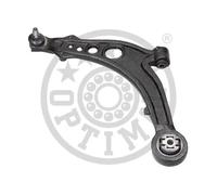 OPTIMAL G6-1147 Suspension arm