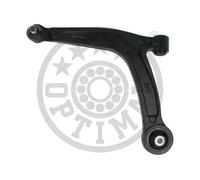 OPTIMAL G6-1173 Suspension arm