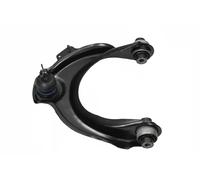 OPTIMAL G6-1175 Suspension arm
