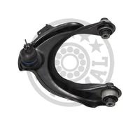 OPTIMAL G6-1175 Suspension arm