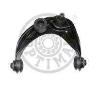 Wishbone Front Axle Control Arm G6-1193 OPTIMAL for MAZDA 6 Hatchback 6 Saloon