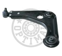Wishbone Front Axle Control Arm G6-127 OPTIMAL for FORD KA