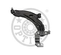 OPTIMAL G6-1303 Suspension arm