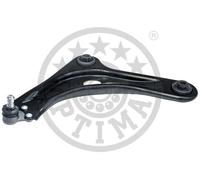 OPTIMAL G6-1313 Suspension arm
