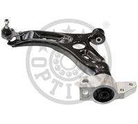 Wishbone Front Axle Control Arm G6-1347 OPTIMAL for SEAT VW SKODA AUDI