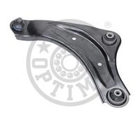 OPTIMAL G6-1365 Suspension arm