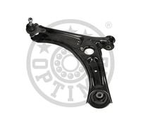 OPTIMAL G6-1388 Suspension arm