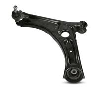 Wishbone Front Axle Control Arm G6-1388 OPTIMAL for VW SKODA