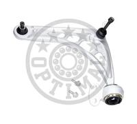 Optimal Track Control Arm 61511249F