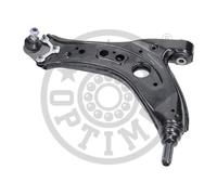 OPTIMAL G6-1410 Suspension arm