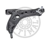 OPTIMAL G6-1411 Suspension arm