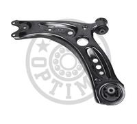 OPTIMAL G6-1435 Suspension arm