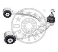 Wishbone Front Axle Control Arm G6-1470 OPTIMAL for PORSCHE VW