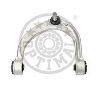 OPTIMAL G6-1488 Suspension arm
