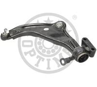 OPTIMAL G6-1530S2 Suspension arm