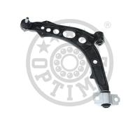 OPTIMAL G6-502 Suspension arm