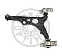 Wishbone Front Axle Control Arm G6-504 OPTIMAL for FIAT LANCIA