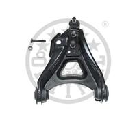 OPTIMAL G6-604 Suspension arm
