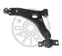 Wishbone Front Axle Control Arm G6-700 OPTIMAL for FORD FOCUS I FOCUS I Saloon