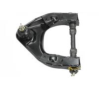 Wishbone Front Axle Control Arm G6-933 OPTIMAL for HYUNDAI GALLOPER II