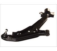 Wishbone Front Axle Control Arm J31030YMT YAMATO for NISSAN PRIMERA