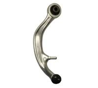 CONTROLTRAILING ARM WHEEL SUSPENSION J31088YMT FOR NISSAN 350Z/FAIRLADY 3.5L