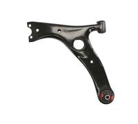 Wishbone Front Axle Control Arm J32089YMT YAMATO for TOYOTA RAV 4 Mk II