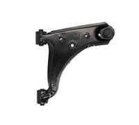 Wishbone Front Axle Control Arm J33008YMT YAMATO for MAZDA 626 Mk III Hatchback