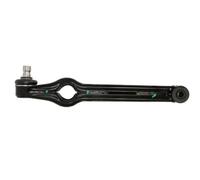 Wishbone Front Axle Control Arm J38004YMT YAMATO for CHEVROLET SUZUKI DAEWOO