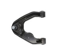 YAMATO J81027YMT Suspension arm