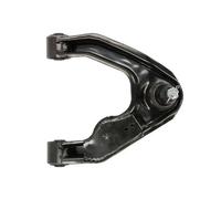 Wishbone Front Axle Control Arm J81028YMT YAMATO for NISSAN NP300 PICKUP PICK UP