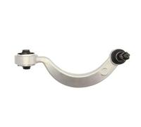 Wishbone Front Axle Control Arm J82035YMT YAMATO for LEXUS LS