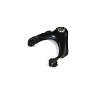 Wishbone Front Axle Control Arm J84015YMT YAMATO for HONDA ACCORD VI