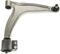 CONTROLTRAILING ARM WHEEL SUSPENSION JTC1000 FOR HOLDEN FIAT BAIC SAAB
