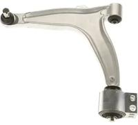 TRW JTC1001 Suspension arm