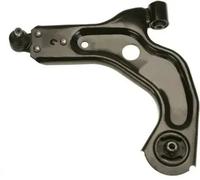 Wishbone Front Axle Control Arm JTC1038 TRW for FORD FIESTA Mk IV PUMA