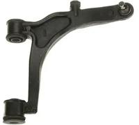 TRW JTC1093 Suspension arm