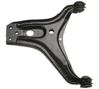 TRW JTC117 Suspension arm