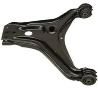 Wishbone Front Axle Control Arm JTC118 TRW for AUDI COUPE B3 80 B4 Saloon