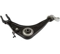Wishbone Front Axle Control Arm JTC1238 TRW for PEUGEOT 407 407 SW 407 Coupe