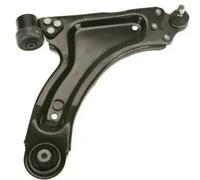 TRW JTC1269 Suspension arm