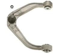 Track Control Arm for ALFA ROMEO BRERA TRW JTC1304 fits Front Axle, Right, Upper