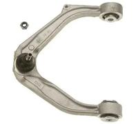 Wishbone Front Axle Control Arm JTC1305 TRW for ALFA ROMEO BRERA SPIDER 159