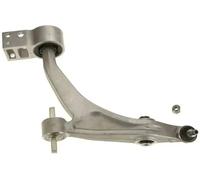 TRW JTC1306 Suspension arm