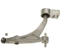 Wishbone Front Axle Control Arm JTC1307 TRW for ALFA ROMEO BRERA SPIDER 159