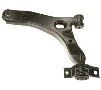 TRW JTC1331 Suspension arm